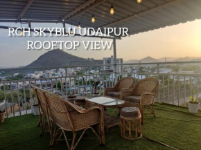 RCH SKYBLU UDAIPUR